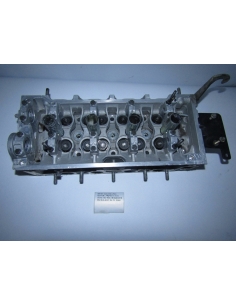 CULATA LIFAN MOTOR LFB479Q...