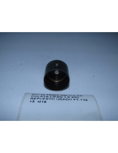 TAQUI VALVULAS CULATA LIFAN...