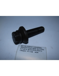 PERNO CIGUEÑAL SSANGYONG...