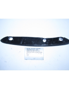 TENSOR CADENA DISTRIBUCION...