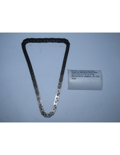 CADENA BOMBA ACEITE...