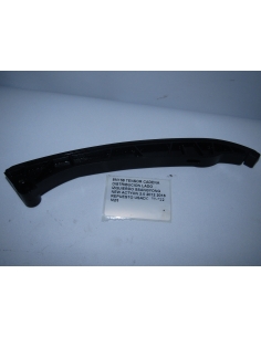 TENSOR CADENA DISTRIBUCION...