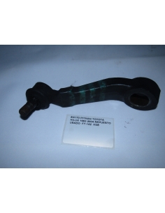 PITMAN TOYOTA HILUX 1993 2004