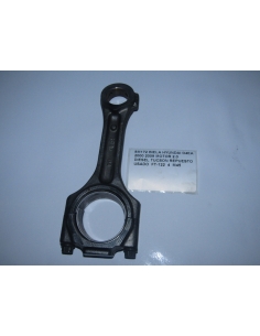 BIELA HYUNDAI D4EA 2000...