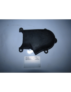 TAPA ADMISION SUZUKI VITARA...