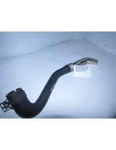 MANGUERA AGUA RADIADOR...