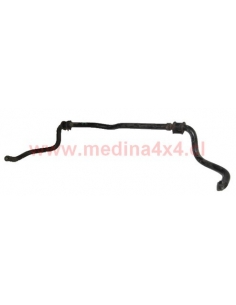 Barra estabilizadora Suzuki Grand Vitara III.