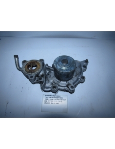 BOMBA AGUA TOYOTA 4RUNNER...