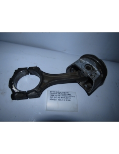 BIELA PISTON TOYOTA 4RUNNER...