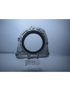 RETEN COLA CIGUEÑAL TOYOTA...