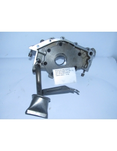 BOMBA ACEITE MOTOR CHERY...