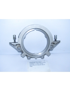 RETEN COLA CIGUEÑAL MOTOR...