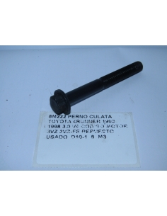 PERNO CULATA TOYOTA 4RUNNER...