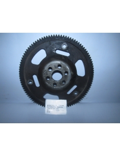 VOLANTE CERCHA AUTOMATICO...