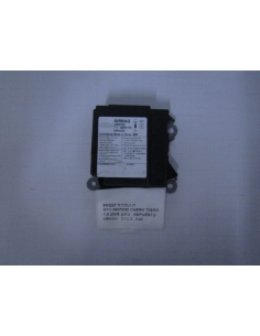 MODULO M11-3600020 CHERY...