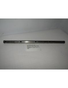 FLAUTA DE BALANCIN MOTOR...