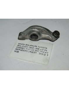 BALANCIN TOYOTA 4RUNNER...