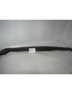 TRAVESAÑO TRASERO SOPORTE...