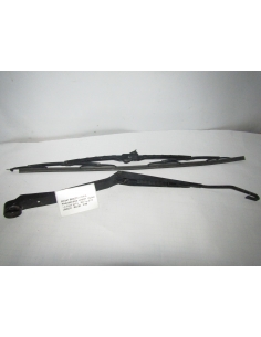 BRAZO LIMPIA PARABRISAS...