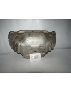 CUBRE ESCAPE PROTECTOR...