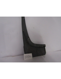 MOLDURA GUARDANGO TRASERO...