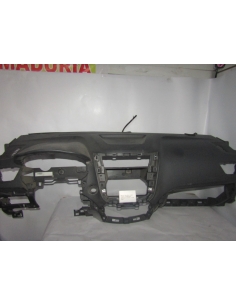 TABLERO CHERY TIGGO 1.6...