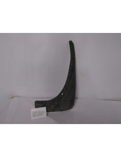 MOLDURA GUARDANGO DELANTERO...