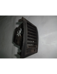 Rejilla ventilacion tablero Daihatsu Terios 2009 1.5