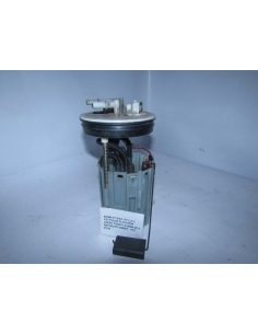 BOMBA BENCINA ESTANQUE...