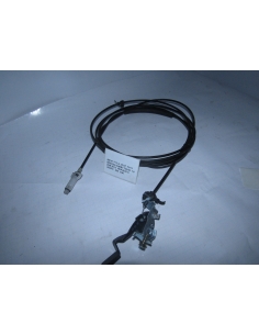 PIOLA ABRE TAPA BENCINA...