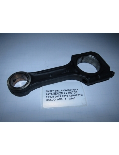 BIELA CAMIONETA TATA XENON...