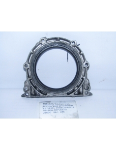 RETEN COLA CIGUEÑAL...