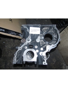 BLOCK SSANGYONG ACTYON 2008...