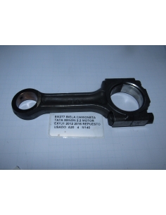 BIELA CAMIONETA TATA XENON...