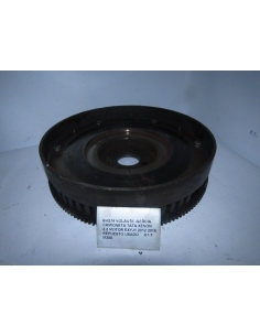 VOLANTE INERCIA CAMIONETA...