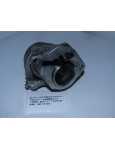 DEPRESOR FRENO RENAULT...