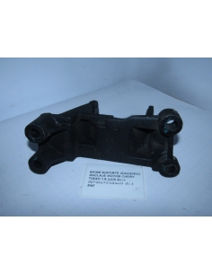 SOPORTE IZQUIERDO ANCLAJE...