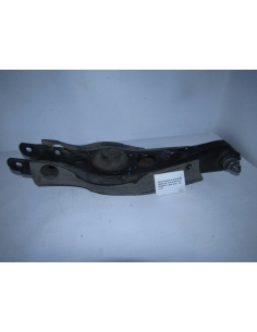 BANDEJA INFERIOR DERECHA...