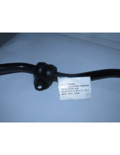 BARRA ESTABILIZADORA...