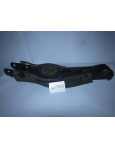 BANDEJA INFERIOR IZQUIERDA...