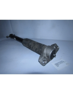 AMORTIGUADOR TRASERO KIA...