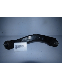 TENSOR CURVO CORTO KIA...