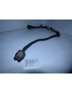 CABLERIA RAMAL HACIA FRENO...