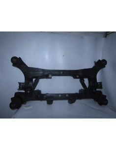 CUNA TRASERA TREN TRASERO...