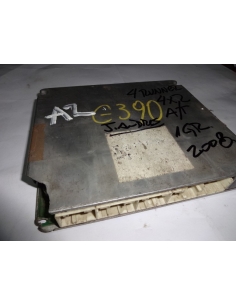Ecu Computador ECM Toyota 4runner 4x2 2008