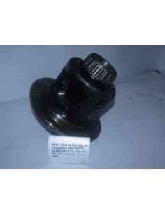 CAJA SATELITES LSD...