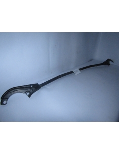 BARRA SUPERIOR AMORTIGUADOR...