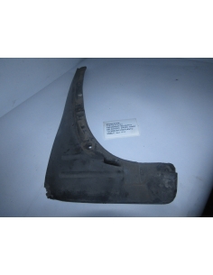 GOMA GUARDAFANGO TAPABARRO...