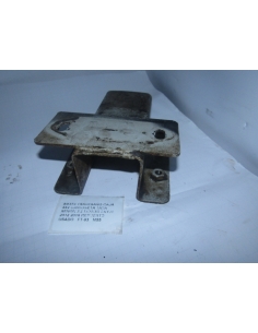 TRAVESAÑO CAJA 4X2...