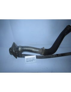 BAJADA ESTANQUE COMBUSTIBLE...